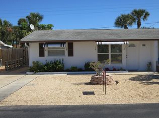 163 SE Sailfish Ln, Stuart, FL 34996