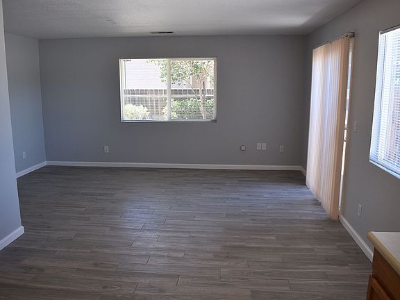 4th image of 253 H St #H