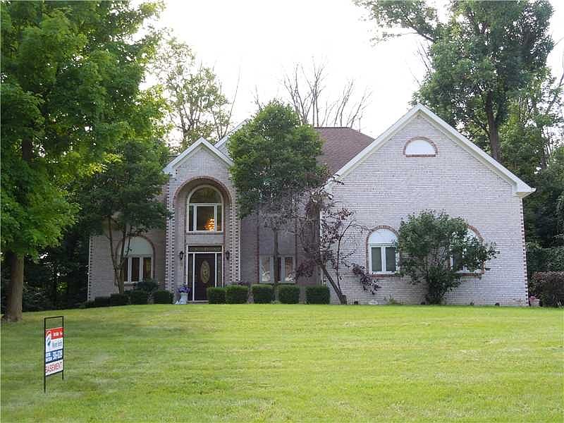 1st image of 5858 Winding Way Ln