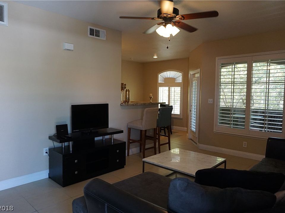 1st image of 9000 Las Vegas Blvd S Unit 2255