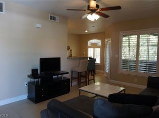 9000 Las Vegas Blvd S UNIT 2255, Las Vegas, NV 89123
