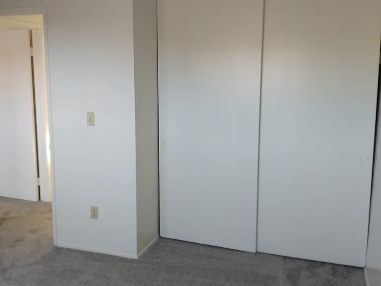 383 Mankato St #16 — Photo 6