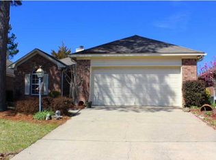 128 Commonwealth Ave, Brandon, MS 39047