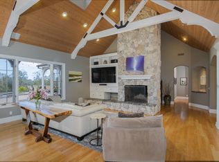 3537-39 Dove Hollow Rd, Encinitas, CA 92024