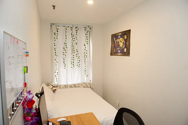 Rented by MJ Property Group LLC | media 10