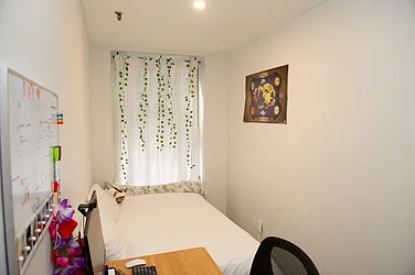 Rented by MJ Property Group LLC