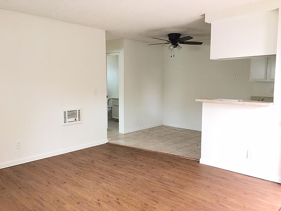 Dining Area / Living Room Stock photos of similar floor plan.