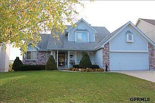 2nd image of 2607 Blackhawk Dr
