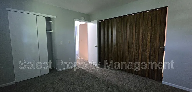5424 Evard Rd — Photo 19