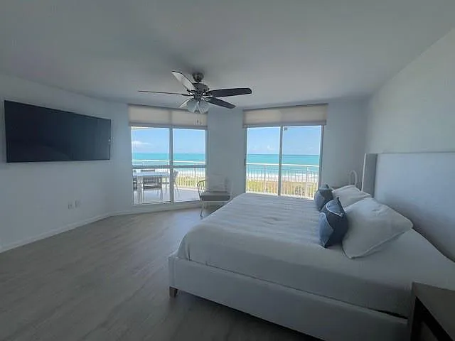 3880 N Highway A1A #603 — Photo 19