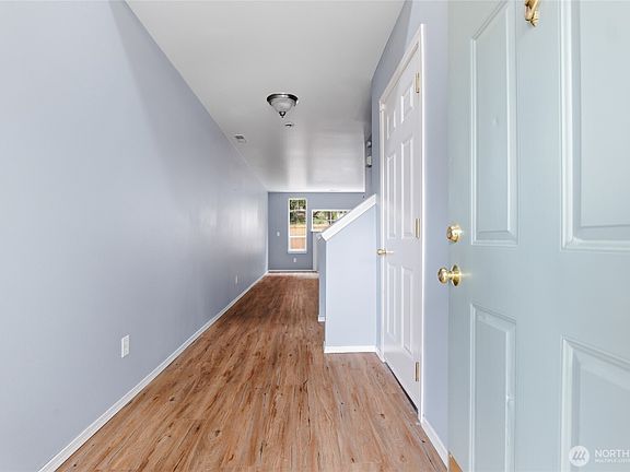 3rd image of 6620 Millstone Lane SE #L-105