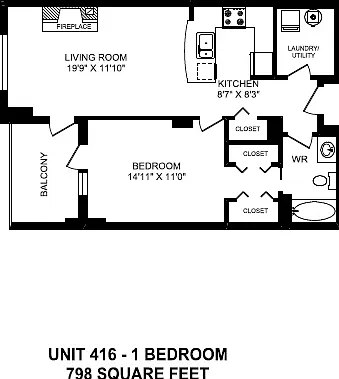 773 Glenmore Rd — Photo 36