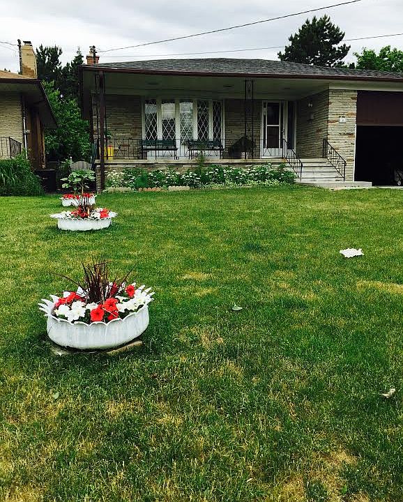 1st image of (Undisclosed Address)
