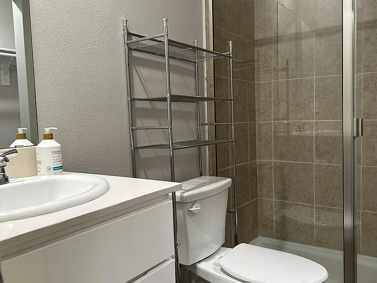 2503 Jax St — Photo 15