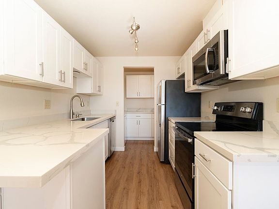 3rd image of 1433 NW 64th St #401