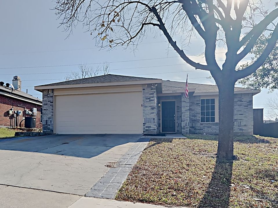 1st image of 8713 Swan Park Dr