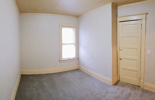 2nd image of 3206 N 23rd St