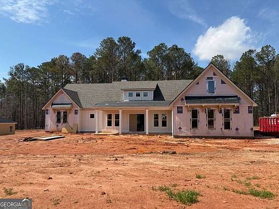 2nd image of 126 Woodford Dr