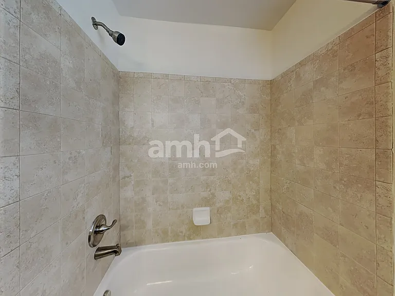 2496 Sierra Springs Dr — Photo 19