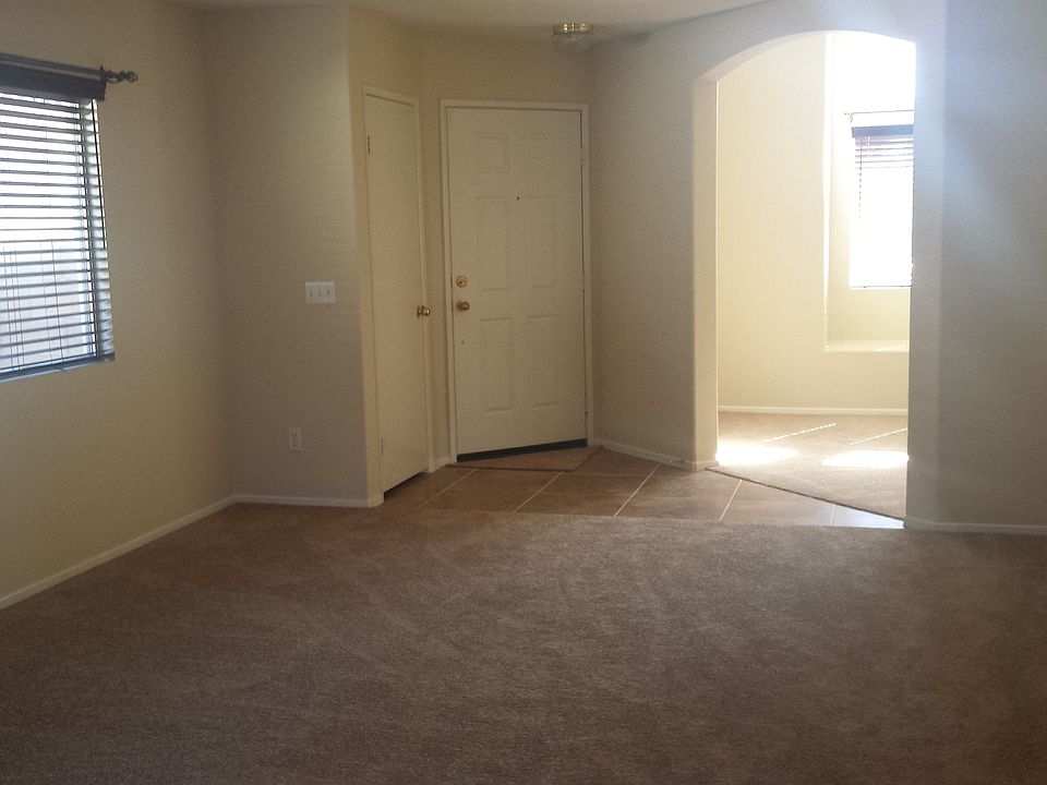 1st image of 30427 Misty Creek Dr