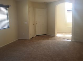 30427 Misty Creek Dr, Menifee, CA 92584