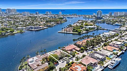 3 Isla Bahia Dr Photo 1