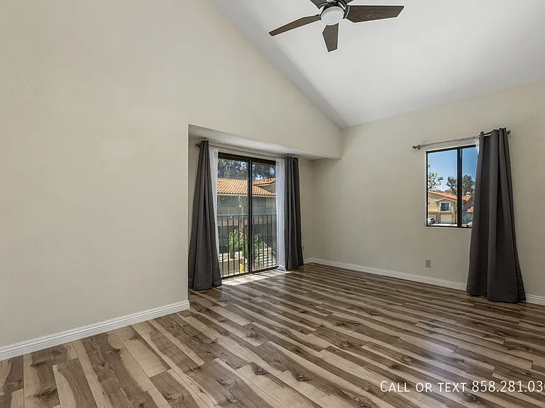 11904 Paseo Lucido #142 — Photo 30