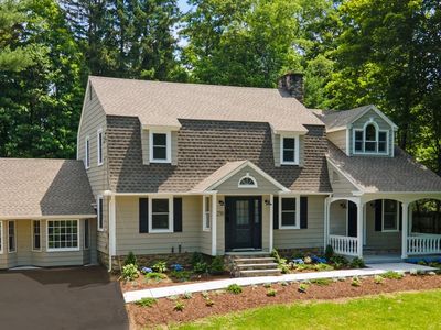 238 North Street, Watertown, CT, 06795
