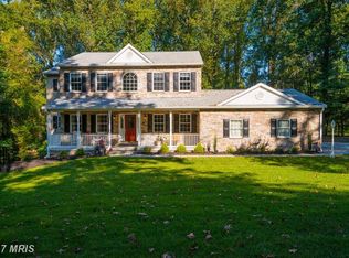 12006 Triadelphia Rd, Ellicott City, MD 21042