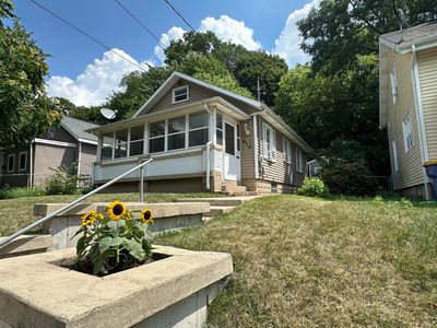914 Underhill Ave SW, Grand Rapids, MI, 49503