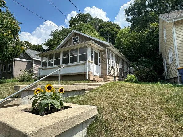 914 Underhill Ave SW, Grand Rapids, MI 49503
