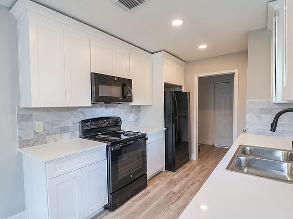 2nd image of 5027 Monteith Dr