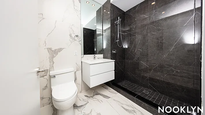 Rented by Nooklyn NYC LLC | media 89