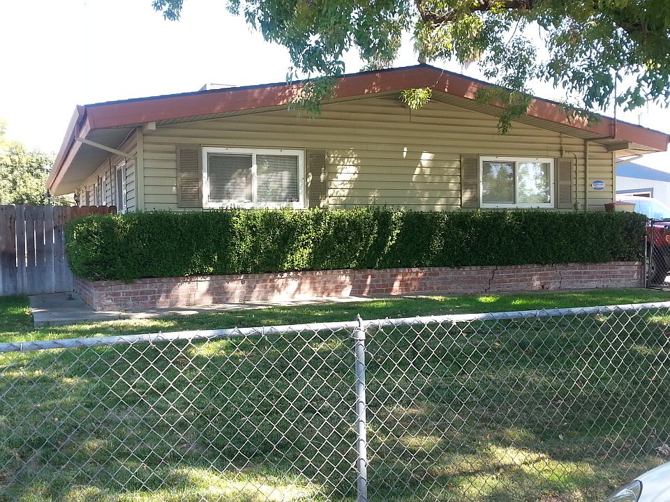 1st image of 6532 Stoneman Dr