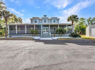 5601 Taylor Rd, Punta Gorda, FL 33950