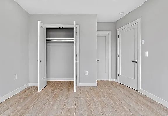 4th image of 30-38 30th St #3-F