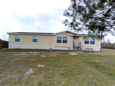 1574 W County Road 303, Orange Grove, TX, 78372