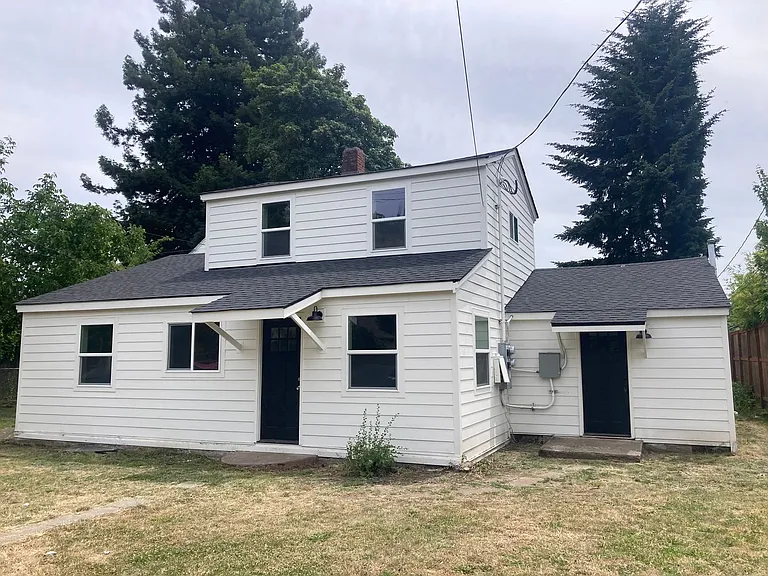 330 Howard Ave — Photo 10