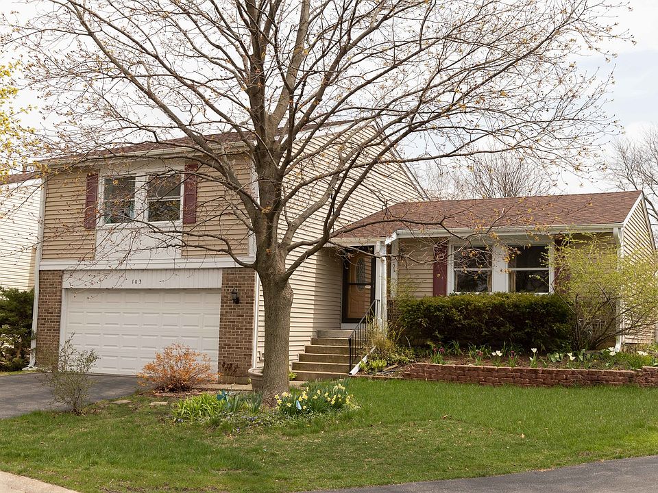 1st image of 103 Dahlia Ct