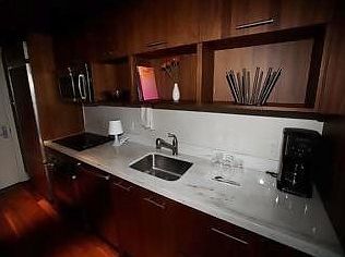 4th image of 50 Biscayne Blvd APT 402