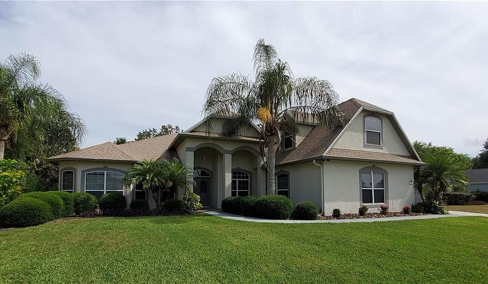 1st image of 12508 Lake View Ln