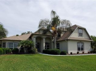 12508 Lake View Ln, Clermont, FL 34711