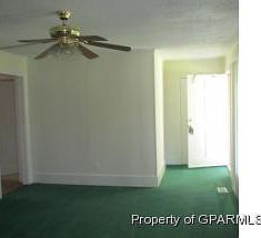 4th image of 141 Sauls Dr