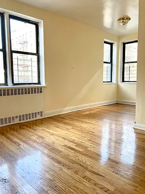 Rented by New York Residence | media 24