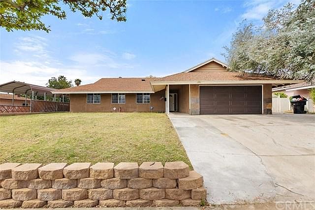 1st image of 5960 Eucalyptus Dr