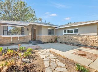 10139 Hillview Ave, Chatsworth, CA 91311