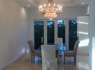 264 S Island Dr #1, North Miami Beach, FL 33160