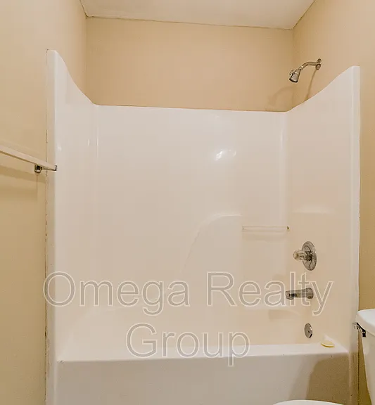2587 Evergreen Rd — Photo 16