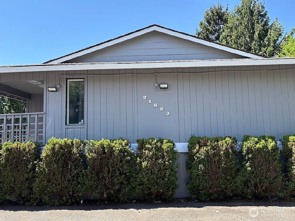 1st image of 21623 30th Avenue S