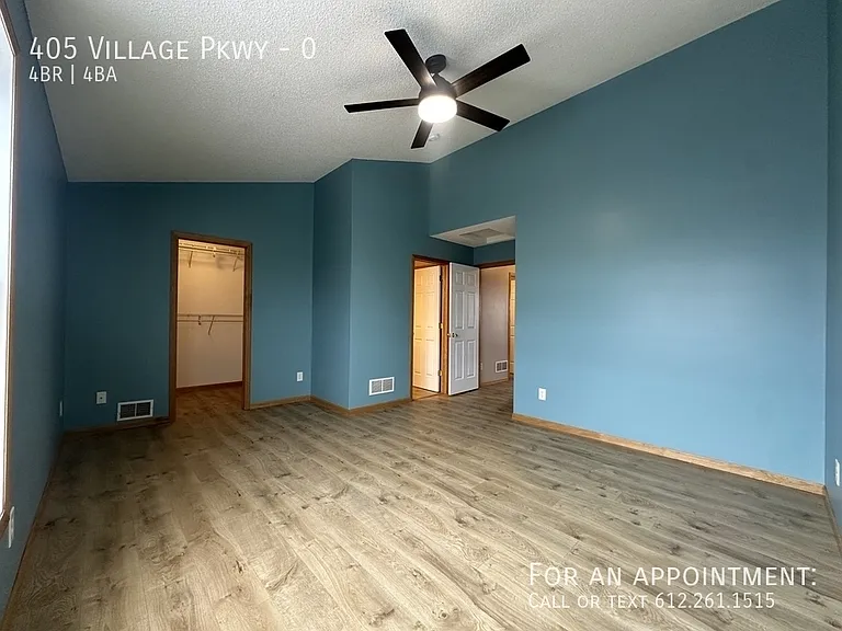 405 Village Pkwy #0 — Photo 15